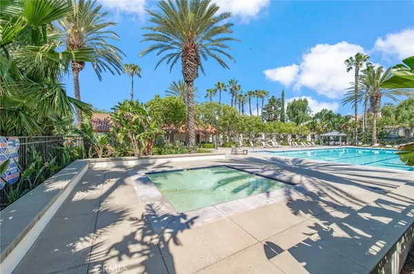 $1,125,000 | 3 Ardmore, Irvine, CA 92602