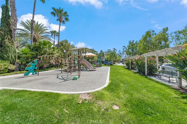 $1,125,000 | 3 Ardmore, Irvine, CA 92602