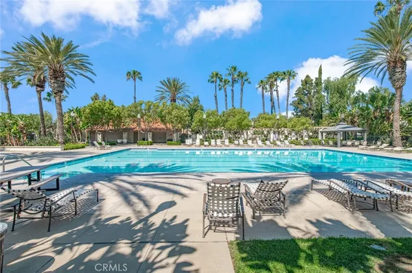 $1,125,000 | 3 Ardmore, Irvine, CA 92602