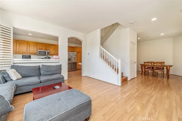 $1,125,000 | 3 Ardmore, Irvine, CA 92602