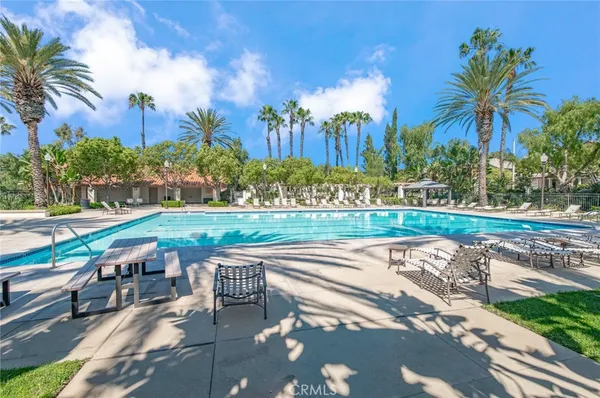 $1,125,000 | 3 Ardmore, Irvine, CA 92602