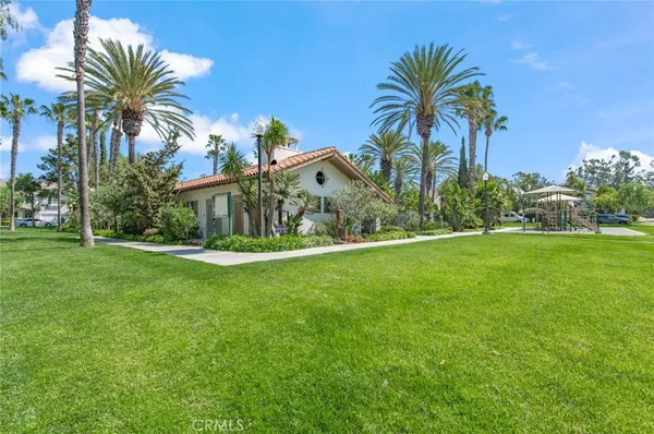 $1,125,000 | 3 Ardmore, Irvine, CA 92602