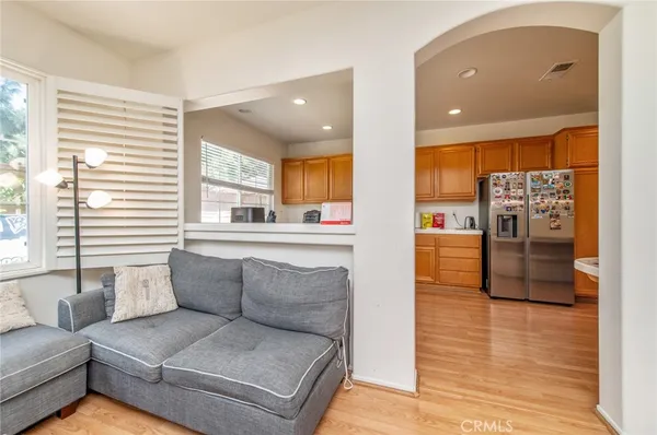 $1,125,000 | 3 Ardmore, Irvine, CA 92602