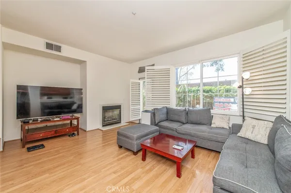$1,125,000 | 3 Ardmore, Irvine, CA 92602