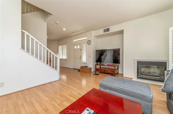 $1,125,000 | 3 Ardmore, Irvine, CA 92602