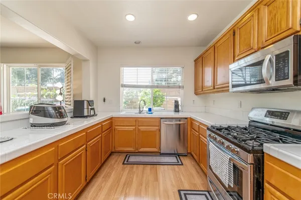 $1,125,000 | 3 Ardmore, Irvine, CA 92602