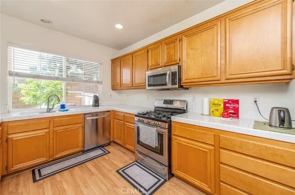 $1,125,000 | 3 Ardmore, Irvine, CA 92602