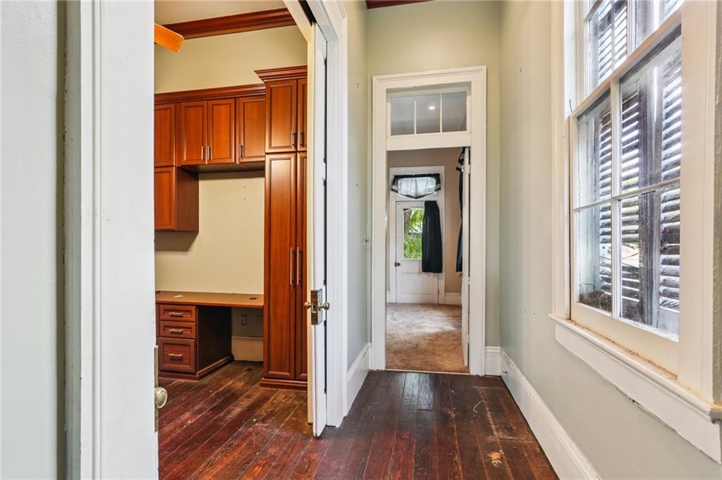 2535-37 North Rampart Street New Orleans, LA 70117 - Photo 17 of 24