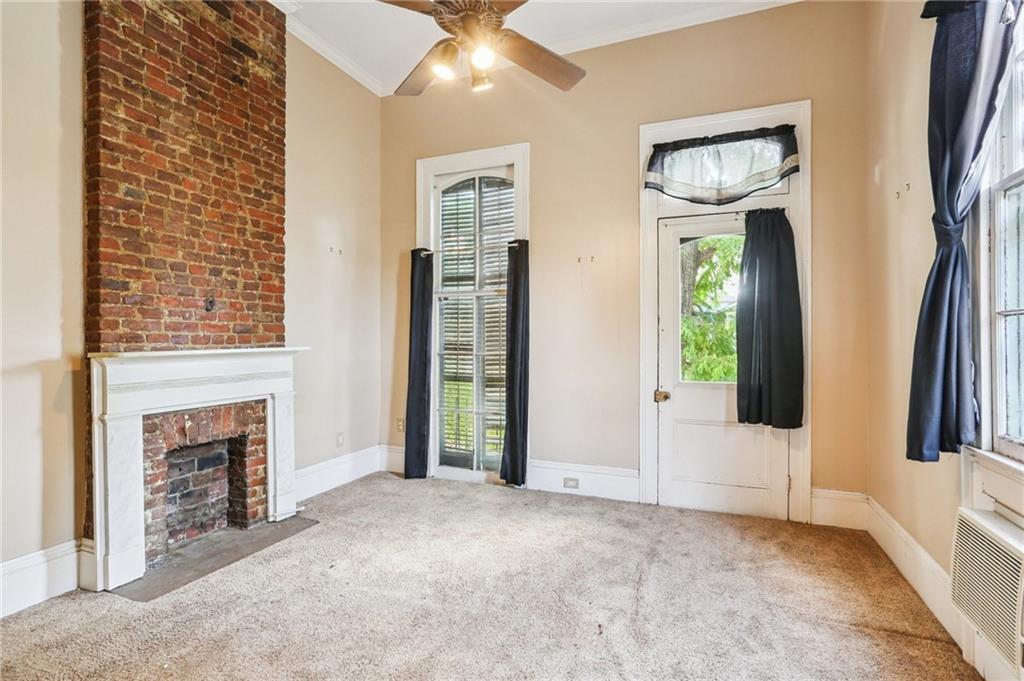 2535-37 North Rampart Street New Orleans, LA 70117 - Photo 19 of 24