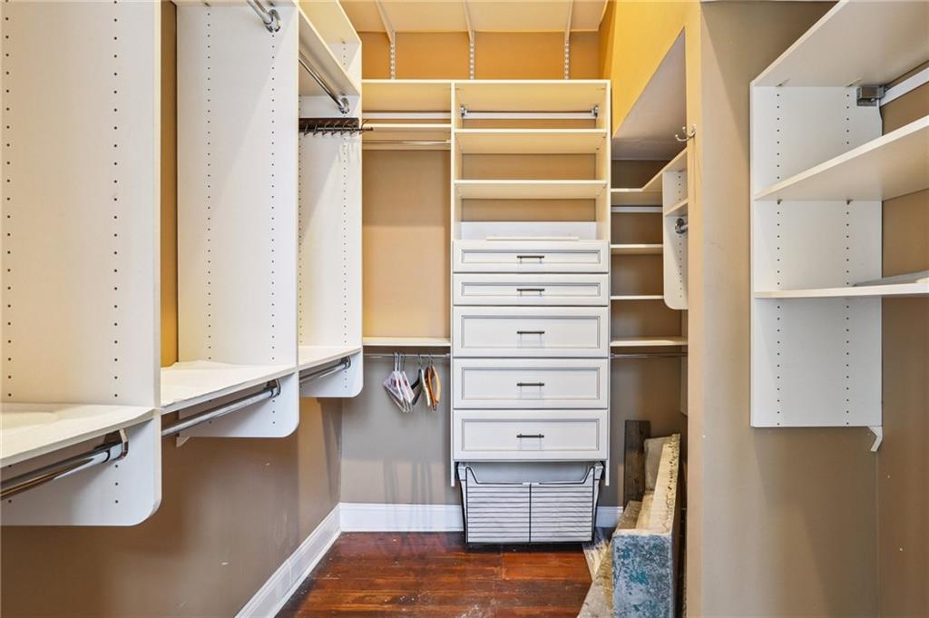 2535-37 North Rampart Street New Orleans, LA 70117 - Photo 20 of 24
