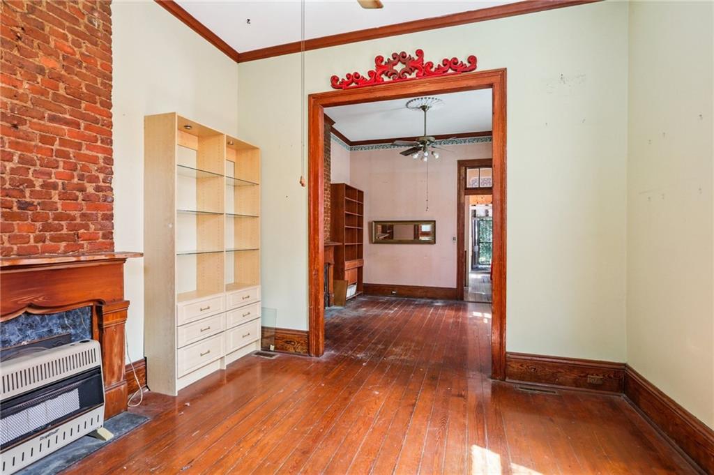2535-37 North Rampart Street New Orleans, LA 70117 - Photo 3 of 24