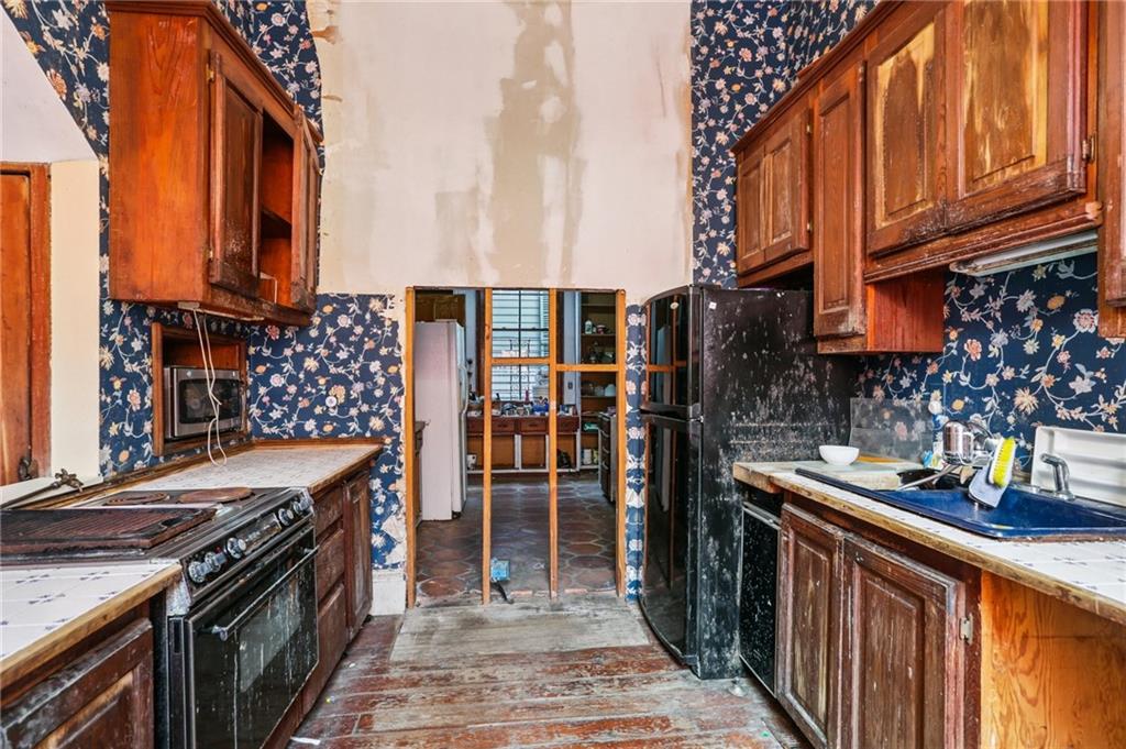 2535-37 North Rampart Street New Orleans, LA 70117 - Photo 6 of 24