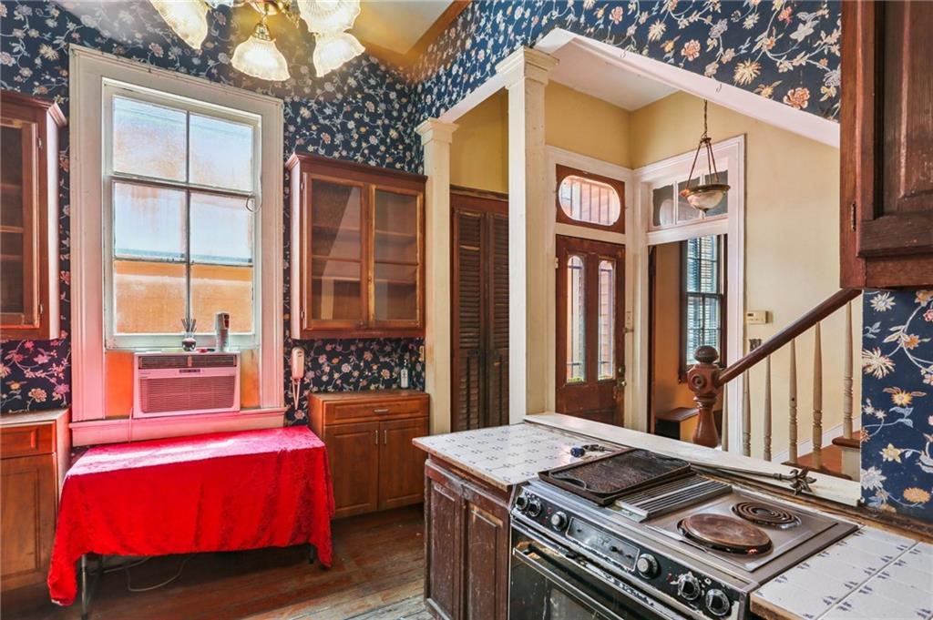 2535-37 North Rampart Street New Orleans, LA 70117 - Photo 7 of 24