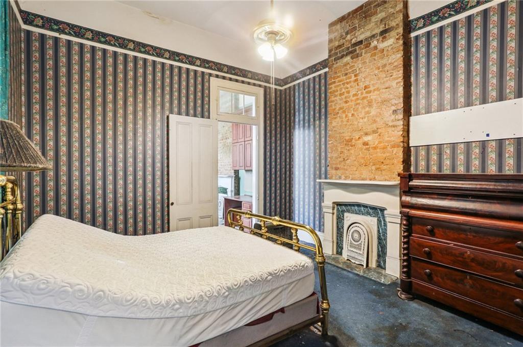 2535-37 North Rampart Street New Orleans, LA 70117 - Photo 8 of 24