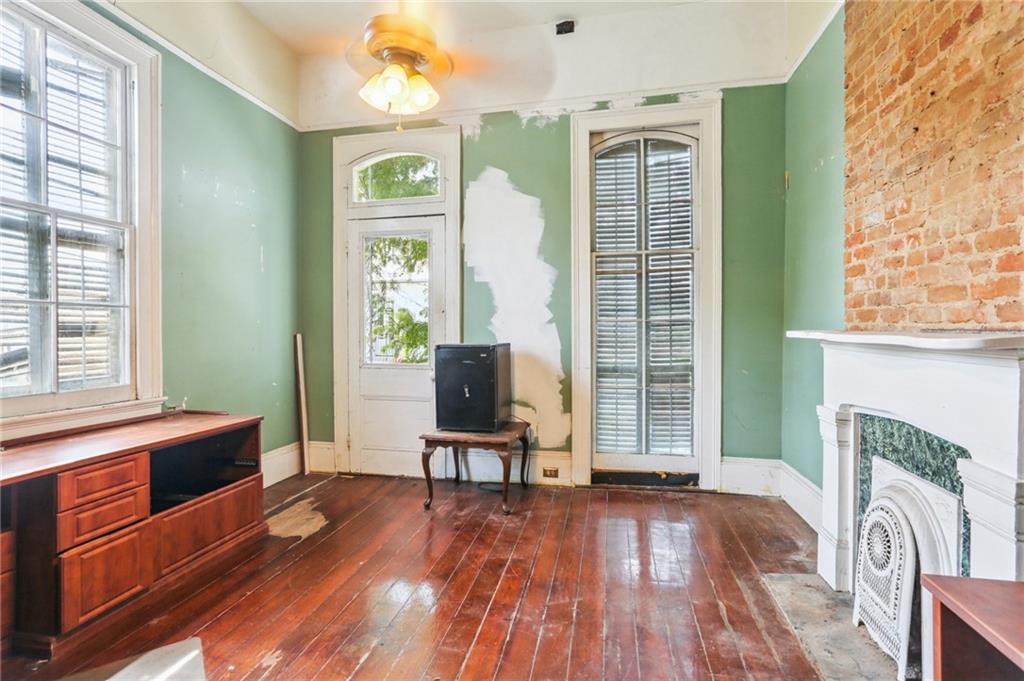 2535-37 North Rampart Street New Orleans, LA 70117 - Photo 9 of 24