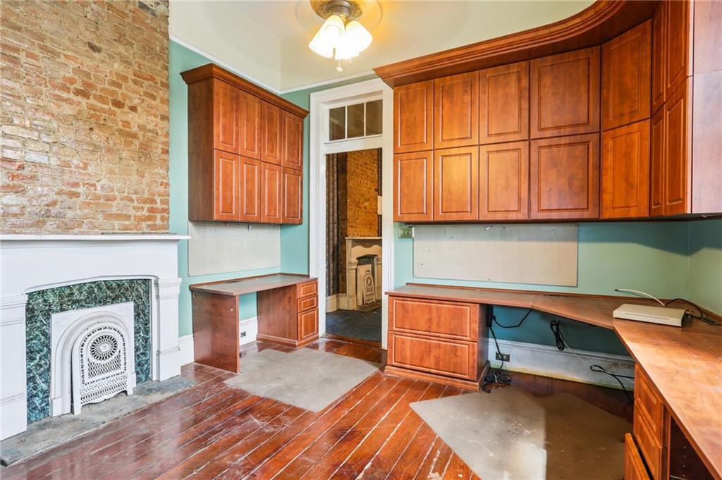 2535-37 North Rampart Street New Orleans, LA 70117 - Photo 10 of 24