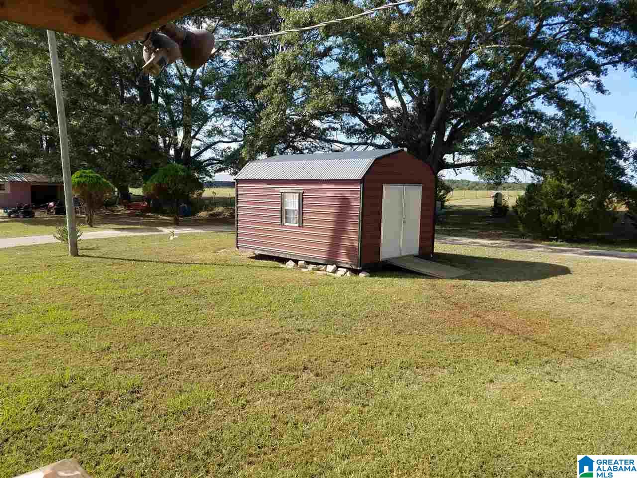 65 Ellison Circle Altoona, AL 35952 - Photo 14 of 19