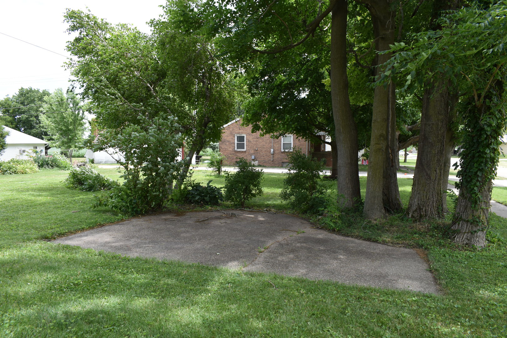 401 Washington Street Benson, IL 61516 - Photo 30 of 30 Gallery Image 30