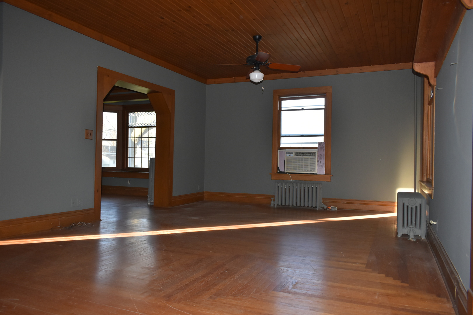 401 Washington Street Benson, IL 61516 - Photo 10 of 30 Gallery Image 10