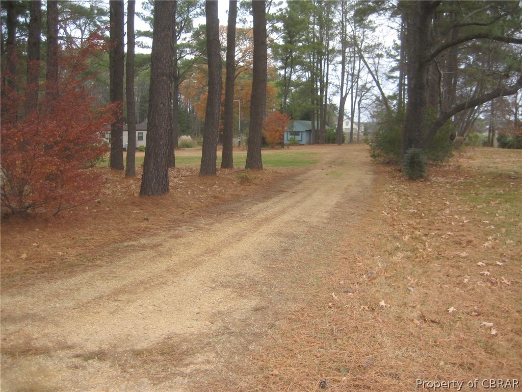 732 Wicomico Point Road Heathsville, VA 22473 - Photo 5 of 32