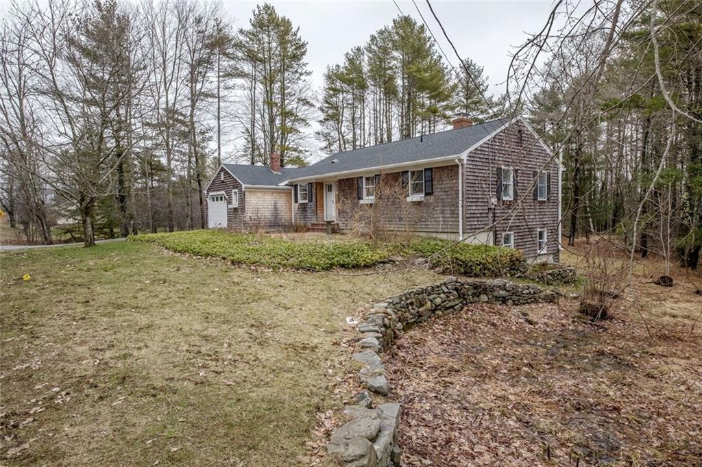 175 Middle Road Cumberland, ME 04021 - Photo 30 of 35 Photo