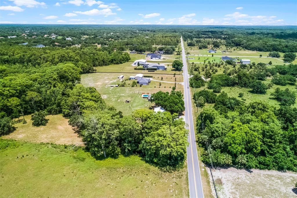 1508 Lake Mills Road Chuluota, FL 32766 - Photo 14 of 37 a view of a city