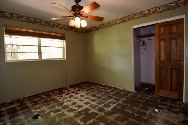 a bathroom with a sink a toilet and a bathtub