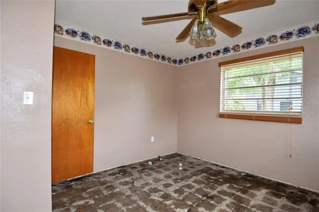 a bathroom with a tub and a shower
