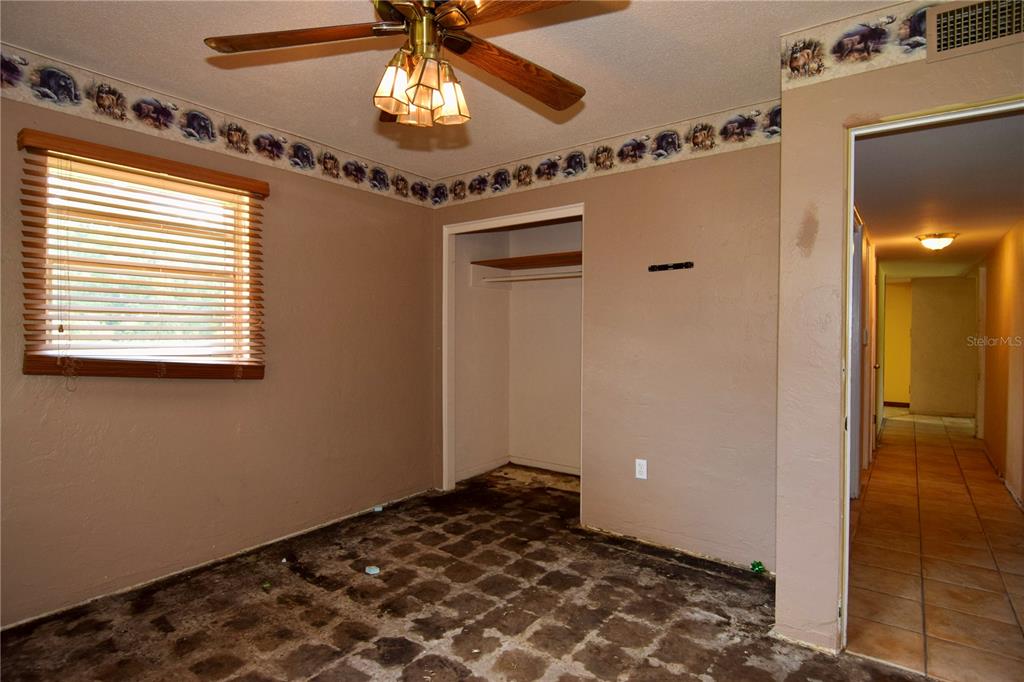 1508 Lake Mills Road Chuluota, FL 32766 - Photo 35 of 37 a view of a livingroom with a chandelier