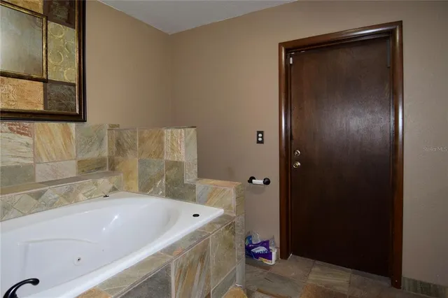 $650,000 | 1508 Lake Mills Road, Chuluota, FL 32766