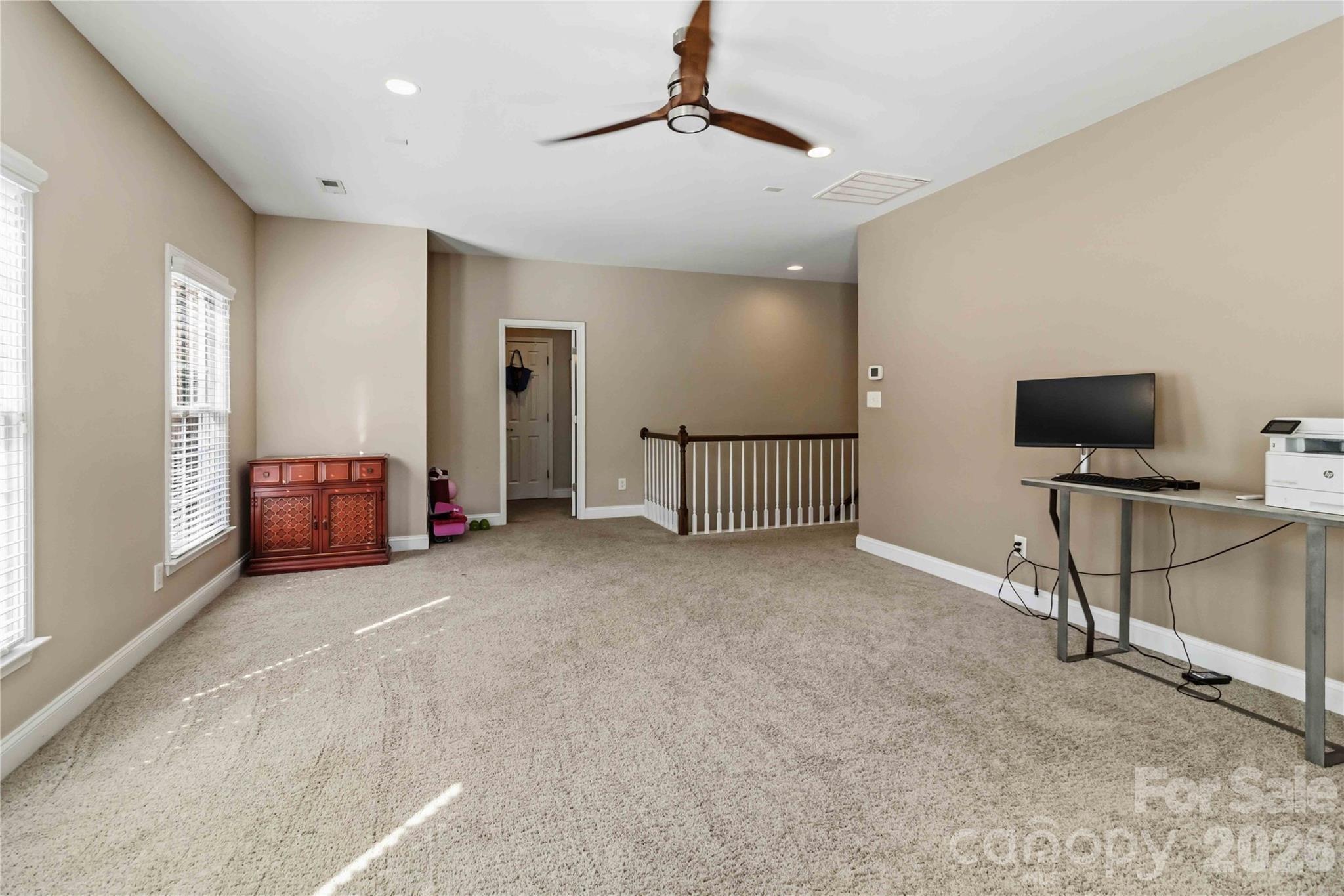 2436 Commons Court Fort Mill, SC 29708 - Photo 36 of 42