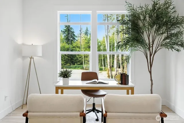 $1,299,995 | 3825 295th Avenue Northeast, Stanwood, WA 98292