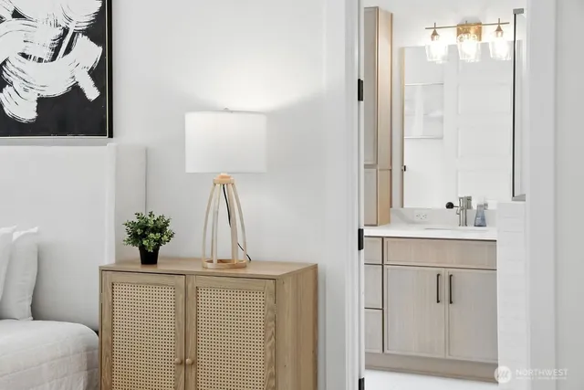 $1,299,995 | 3825 295th Avenue Northeast, Stanwood, WA 98292