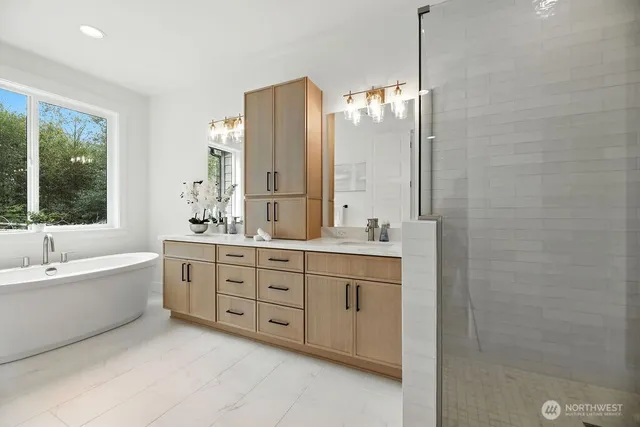 $1,299,995 | 3825 295th Avenue Northeast, Stanwood, WA 98292