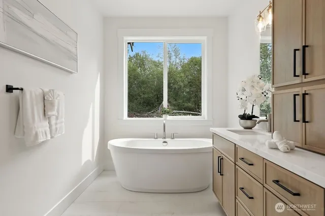 $1,299,995 | 3825 295th Avenue Northeast, Stanwood, WA 98292