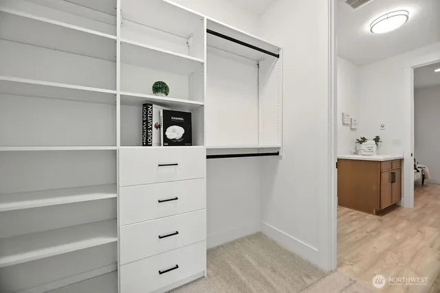 $1,299,995 | 3825 295th Avenue Northeast, Stanwood, WA 98292