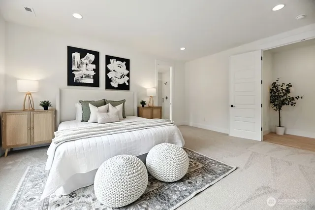 $1,299,995 | 3825 295th Avenue Northeast, Stanwood, WA 98292