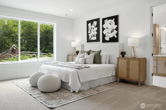 $1,299,995 | 3825 295th Avenue Northeast, Stanwood, WA 98292