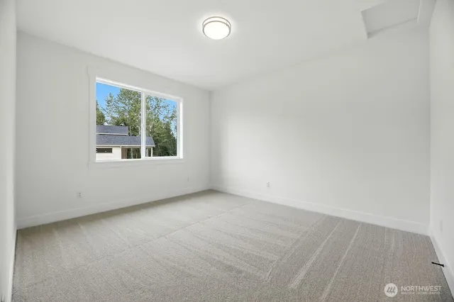 $1,299,995 | 3825 295th Avenue Northeast, Stanwood, WA 98292