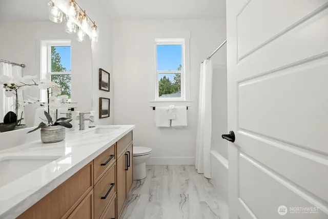 $1,299,995 | 3825 295th Avenue Northeast, Stanwood, WA 98292