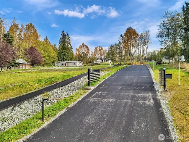 $1,299,995 | 3825 295th Avenue Northeast, Stanwood, WA 98292