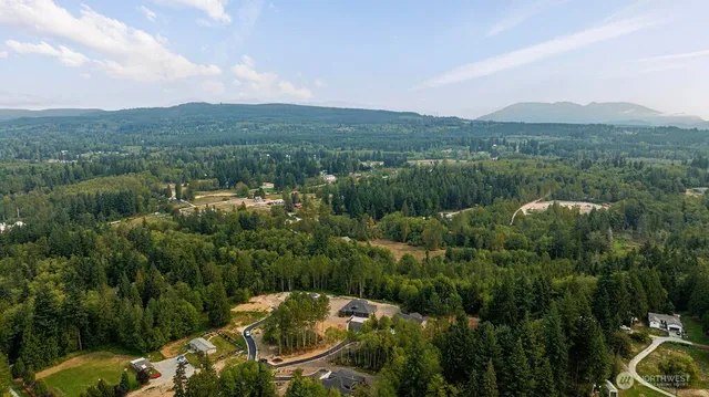 $1,299,995 | 3825 295th Avenue Northeast, Stanwood, WA 98292