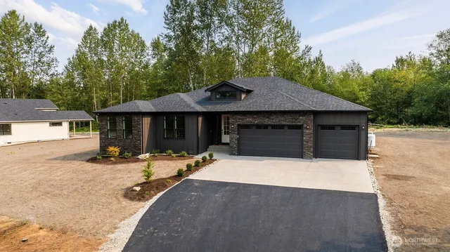 $1,299,995 | 3825 295th Avenue Northeast, Stanwood, WA 98292