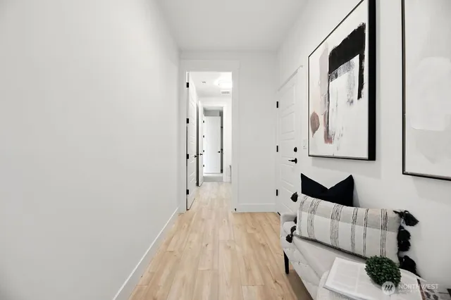 $1,299,995 | 3825 295th Avenue Northeast, Stanwood, WA 98292