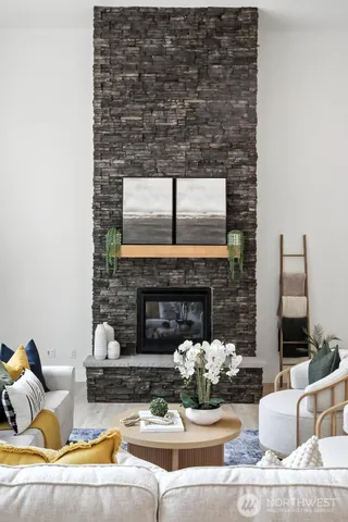 $1,299,995 | 3825 295th Avenue Northeast, Stanwood, WA 98292