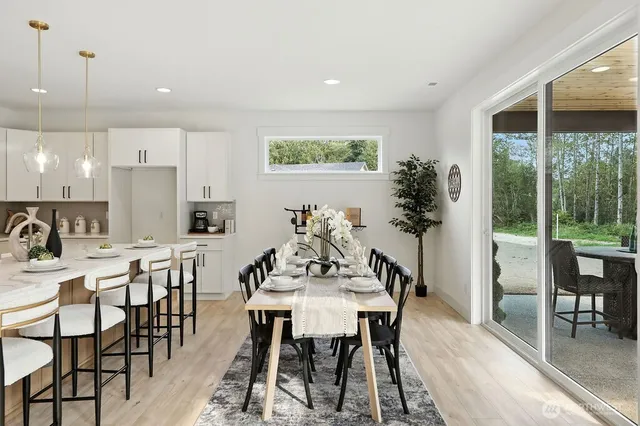 $1,299,995 | 3825 295th Avenue Northeast, Stanwood, WA 98292