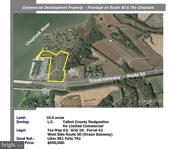 a black and white photo of a lake view