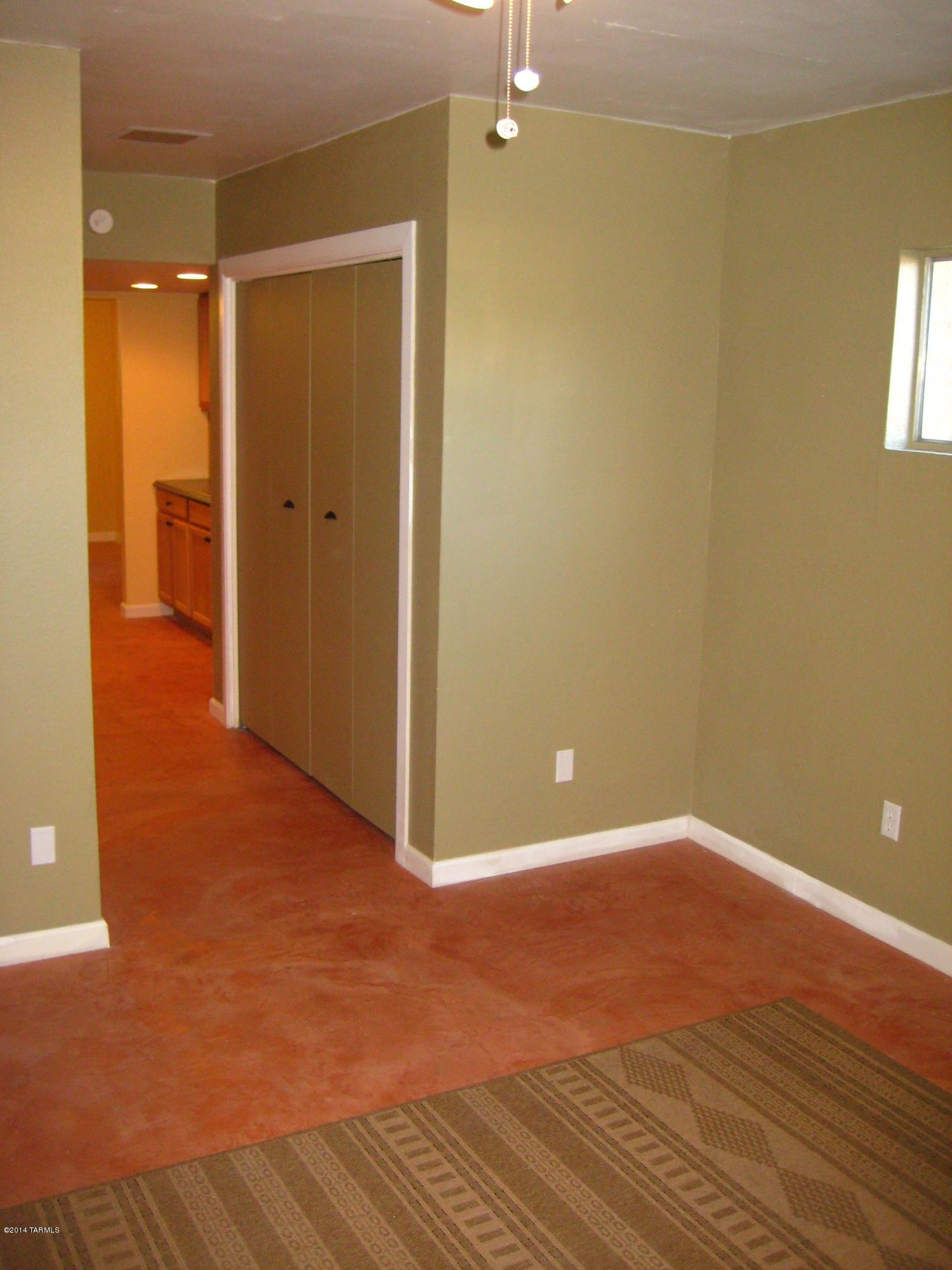 3428 North Eagle Road Tucson, AZ 85750 - Photo 22 of 47 Gallery Image 22