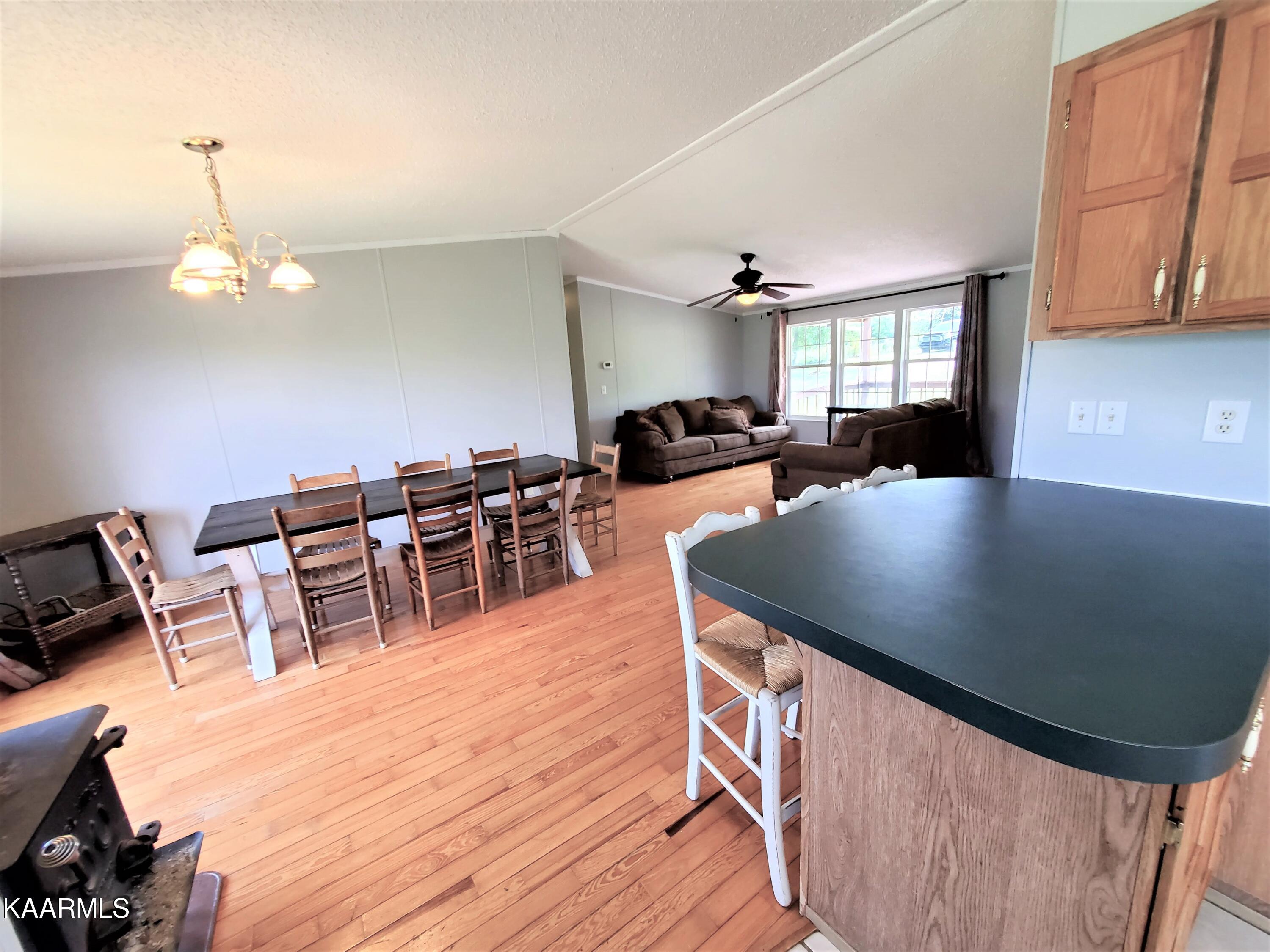 28759 Highway 95 Greenback, TN 37742 - Photo 14 of 34 Open Concept