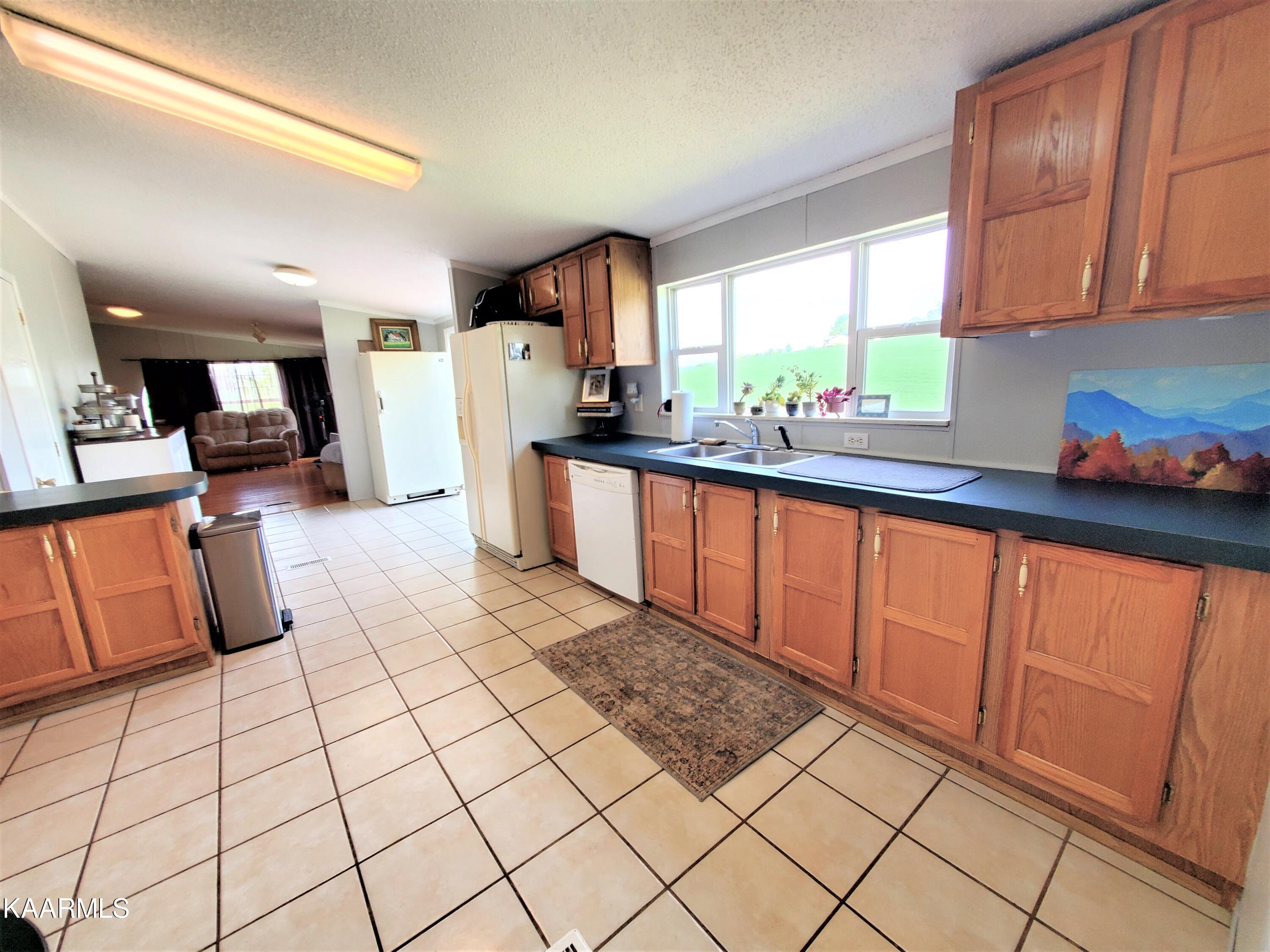 28759 Highway 95 Greenback, TN 37742 - Photo 17 of 34 Kitchen